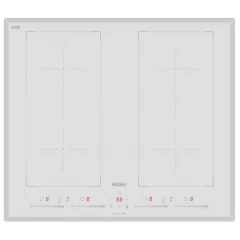 Варочная панель HAIER HHY-Y64FFVW