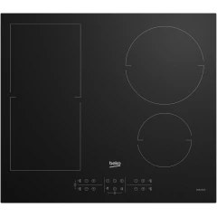 Варочная панель Beko HII 64200 FMT