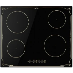Варочная панель Teka BR 64040 TTC 112520013