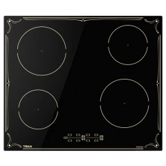 Варочная панель Teka IBR 64040