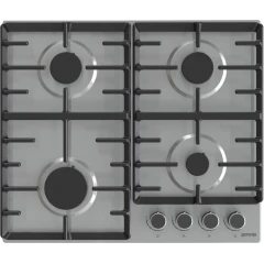 Варочная панель Gorenje G642ABX