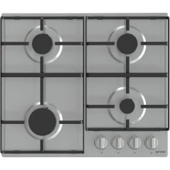 Варочная панель Gorenje G640EX