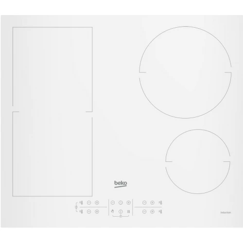 Варочная панель Beko HII64200FMTW