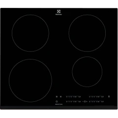 Варочная панель Electrolux HOI650MF