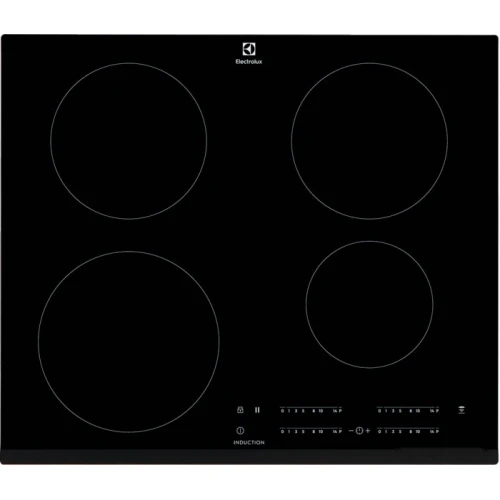 Варочная панель Electrolux HOI650MF