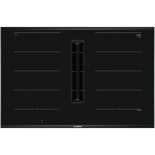 Варочная панель Bosch PXX875D67E