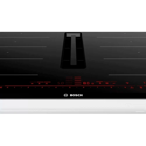 Варочная панель Bosch PXX875D67E