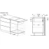 Варочная панель Bosch PXX875D67E