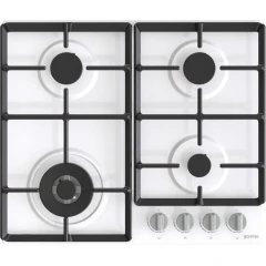 Варочная панель Gorenje GW641EXW