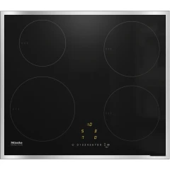 Варочная панель Miele KM 7201 FR