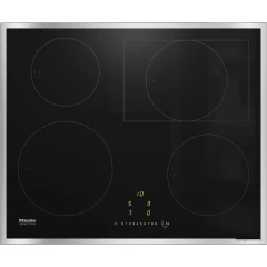 Варочная панель Miele KM 7262 FR