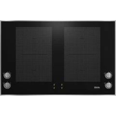 Варочная панель Miele KM 7174 FR