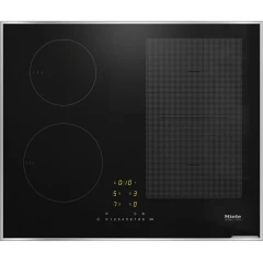 Варочная панель Miele KM 7464 FR