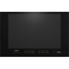 Варочная панель Miele KM 7617 FX