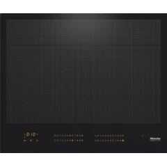 Варочная панель Miele KM 7667 FL