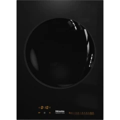 Варочная панель Miele CS 7641 FL