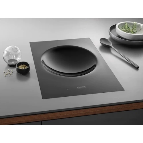 Варочная панель Miele CS 7641 FL
