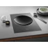Варочная панель Miele CS 7641 FL
