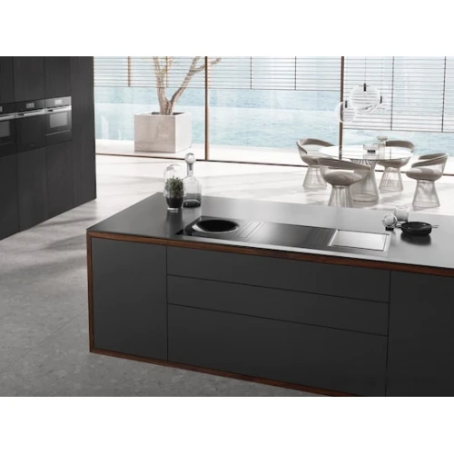 Варочная панель Miele CS 7641 FL