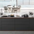 Варочная панель Miele CS 7641 FL
