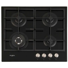 Варочная панель Whirlpool GOFL 629/NB