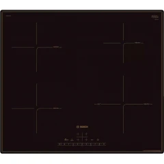Варочная панель Bosch PIE611FC5R