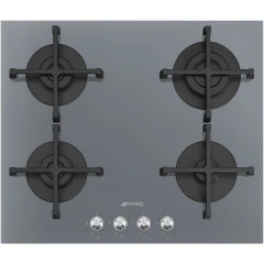 Варочная панель Smeg PV164SSA