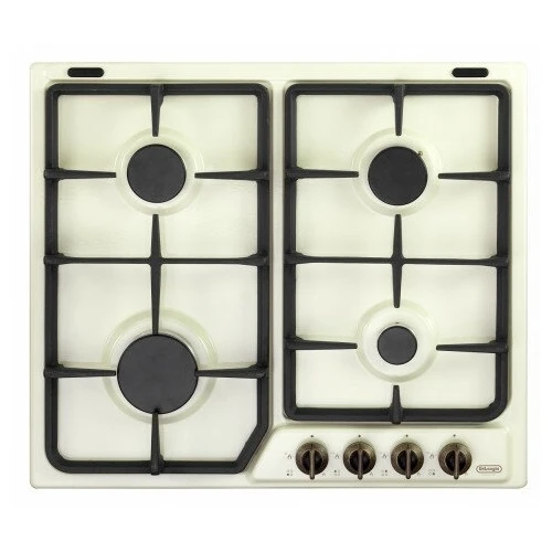 Варочная панель Delonghi BOV 46 ASV GUD