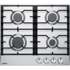 Варочная панель Hansa BHGI630301