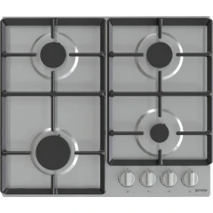 Варочная панель Gorenje G641EX
