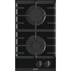 Варочная панель Gorenje GC321B