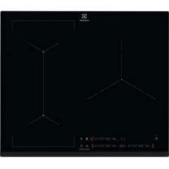Варочная панель Electrolux EIS62341