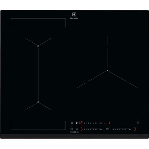 Варочная панель Electrolux EIS62341