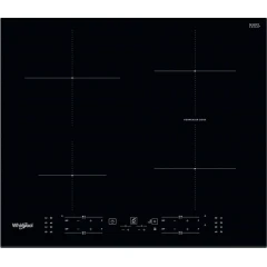 Варочная панель Whirlpool WB B3960 BF