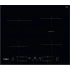 Варочная панель Whirlpool WB B3960 BF