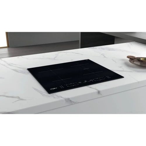 Варочная панель Whirlpool WB B3960 BF