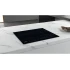 Варочная панель Whirlpool WB B3960 BF