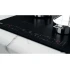 Варочная панель Whirlpool WB B3960 BF