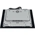 Варочная панель Whirlpool WB B3960 BF