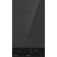 Варочная панель Gorenje IT321SYB