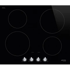 Варочная панель Smeg SI264DM