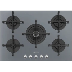 Варочная панель Smeg PV175SSA