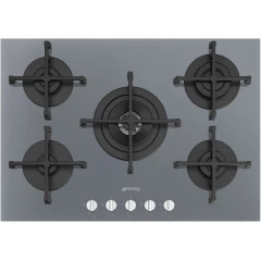 Варочная панель Smeg PV275S