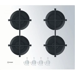 Варочная панель Indesit ING 61T/WH