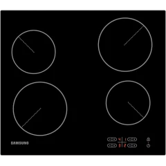 Варочная панель Samsung NZ64T3506AK/WT