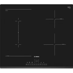 Варочная панель Bosch PVS631FB5E
