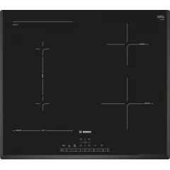 Варочная панель Bosch PVS651FC5E