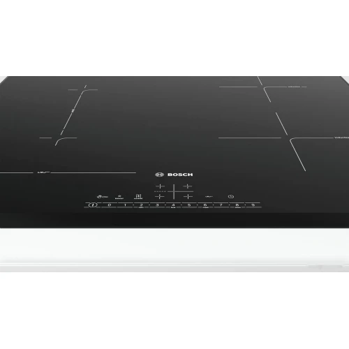 Варочная панель Bosch PVS651FC5E