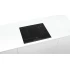 Варочная панель Bosch PVS651FC5E