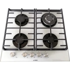 Варочная панель Germes HAG-60WH-CT